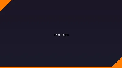 积分兑换 - LED环形补光灯 | 尊龙凯时官网 积分商城