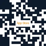 App Store下载二维码 - 每日大赛 尊龙凯时官网 APP